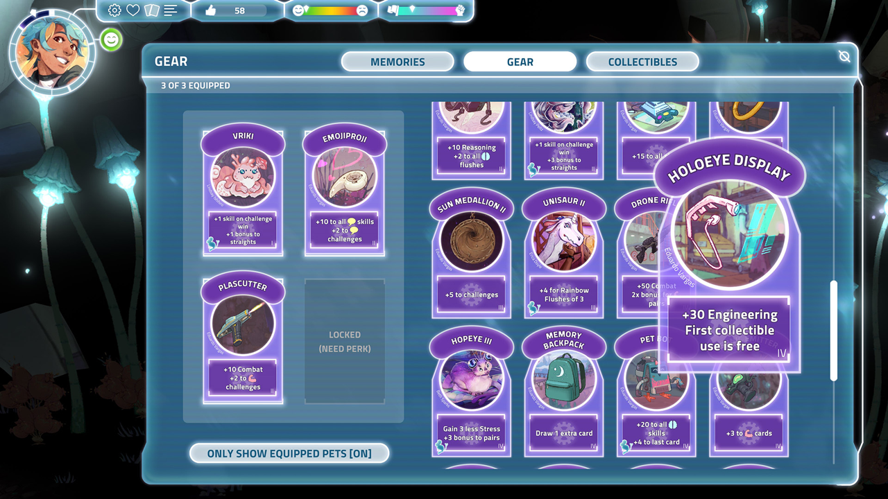 I Was A Teenage Exocolonist