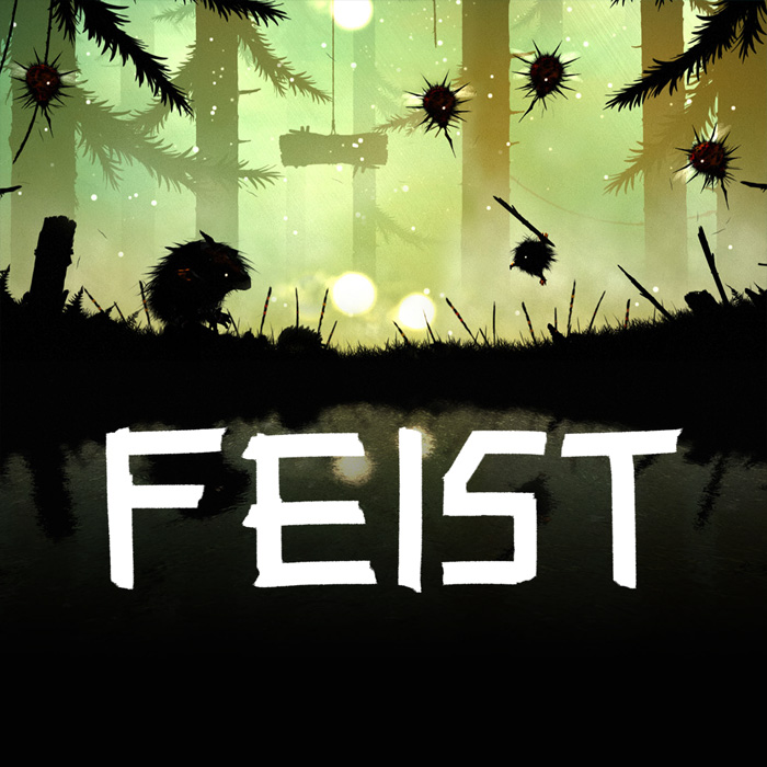 FEIST
