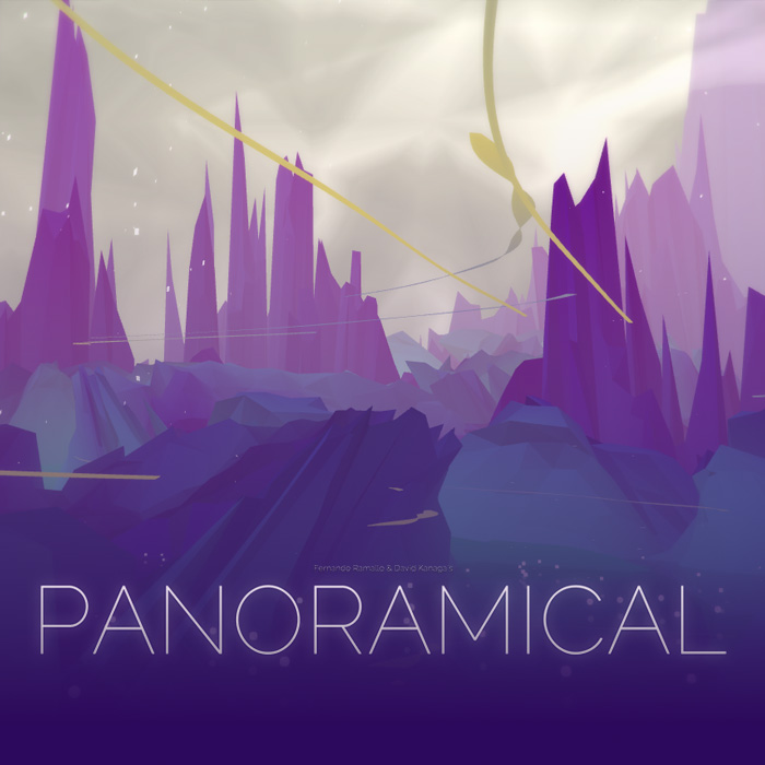 Panoramical