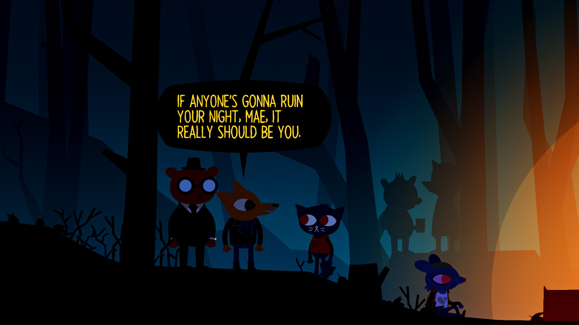 NITW